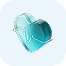 Иконка